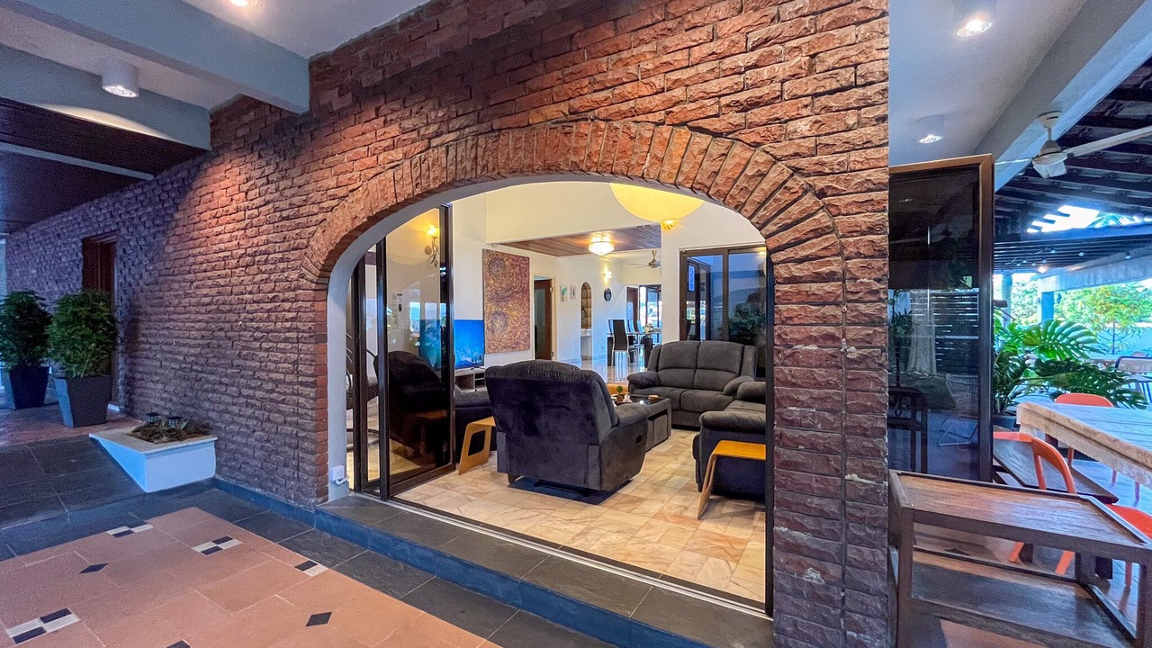 Photo of Others in Bangsar