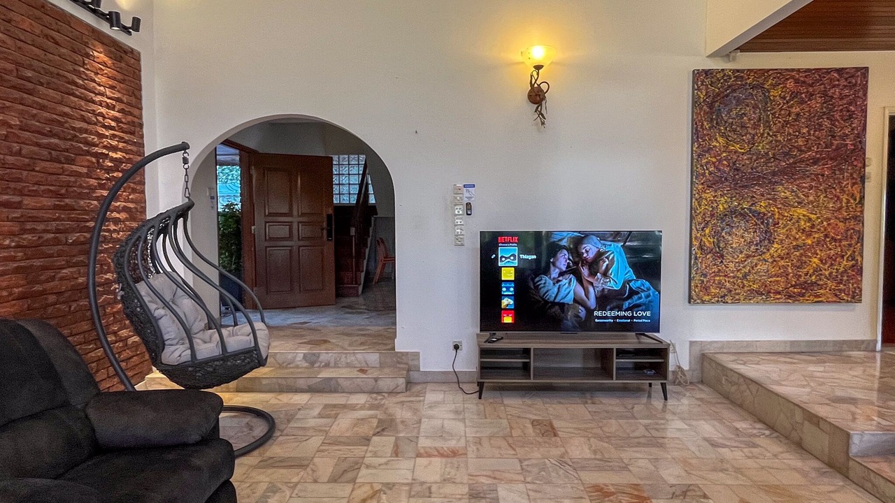 Photo of Others in Bangsar