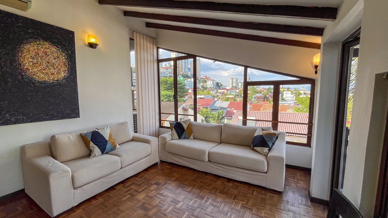 Photo of Others in Bangsar