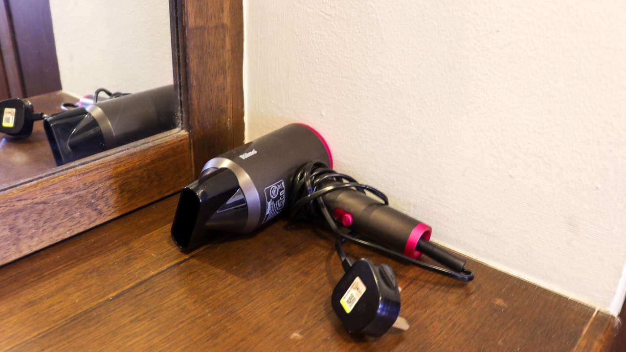 Photo of Outdoor in Bangsar