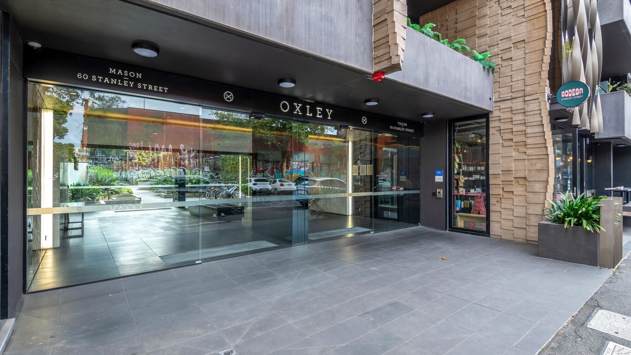 Photo of Others in Collingwood