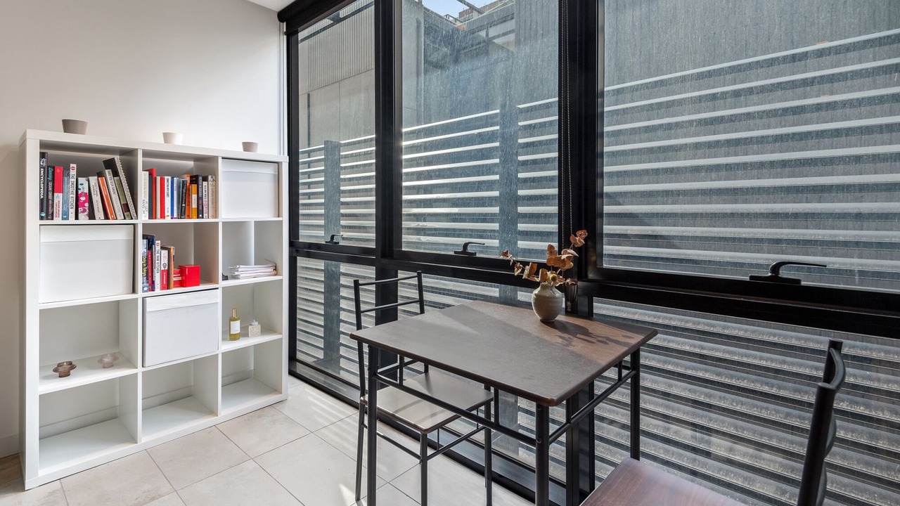 Photo of Others in Collingwood