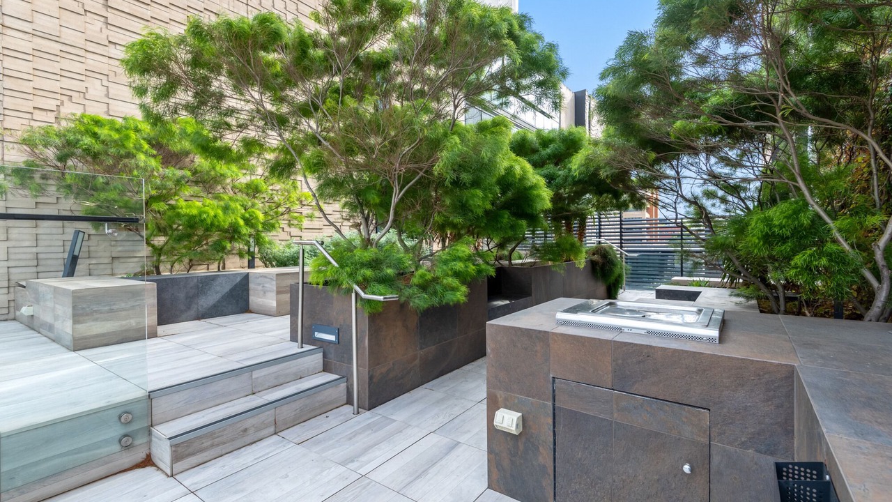 Photo of Outdoor in Collingwood