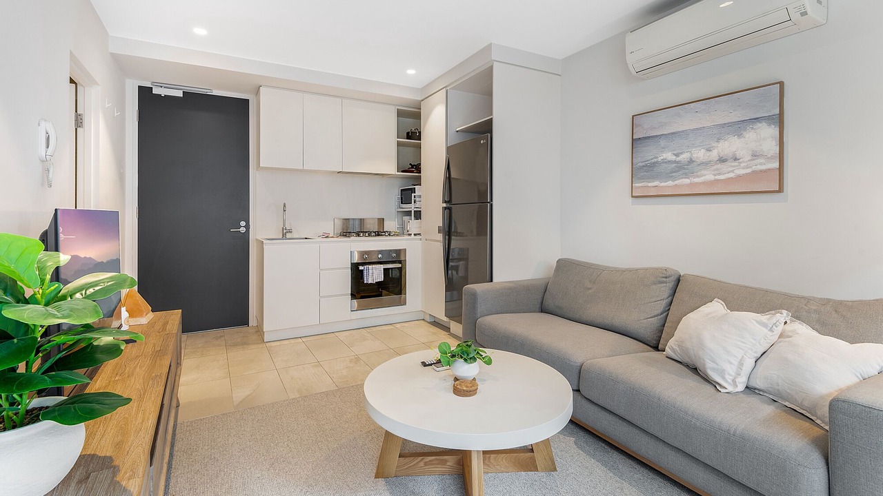 Photo of Others in Collingwood