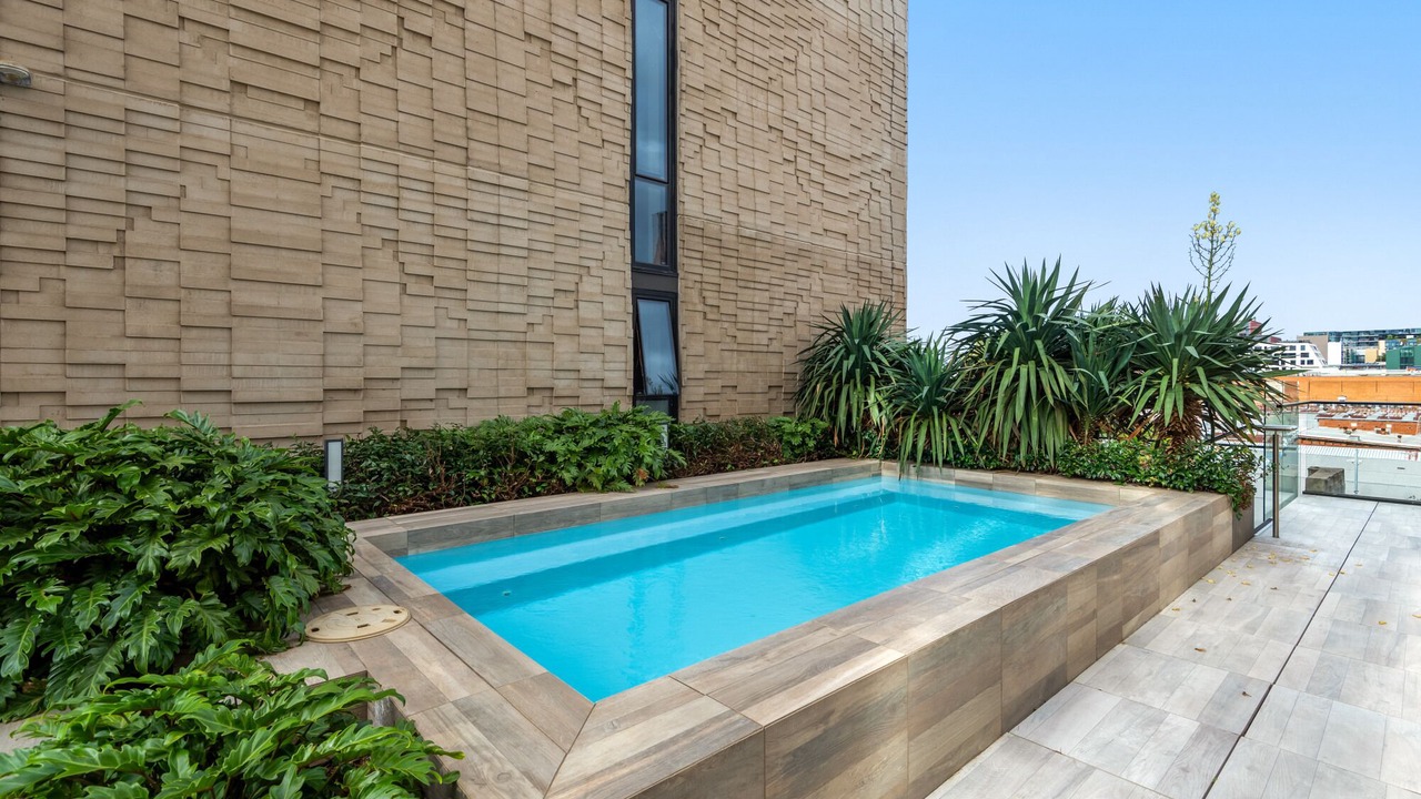 Photo of Outdoor in Collingwood