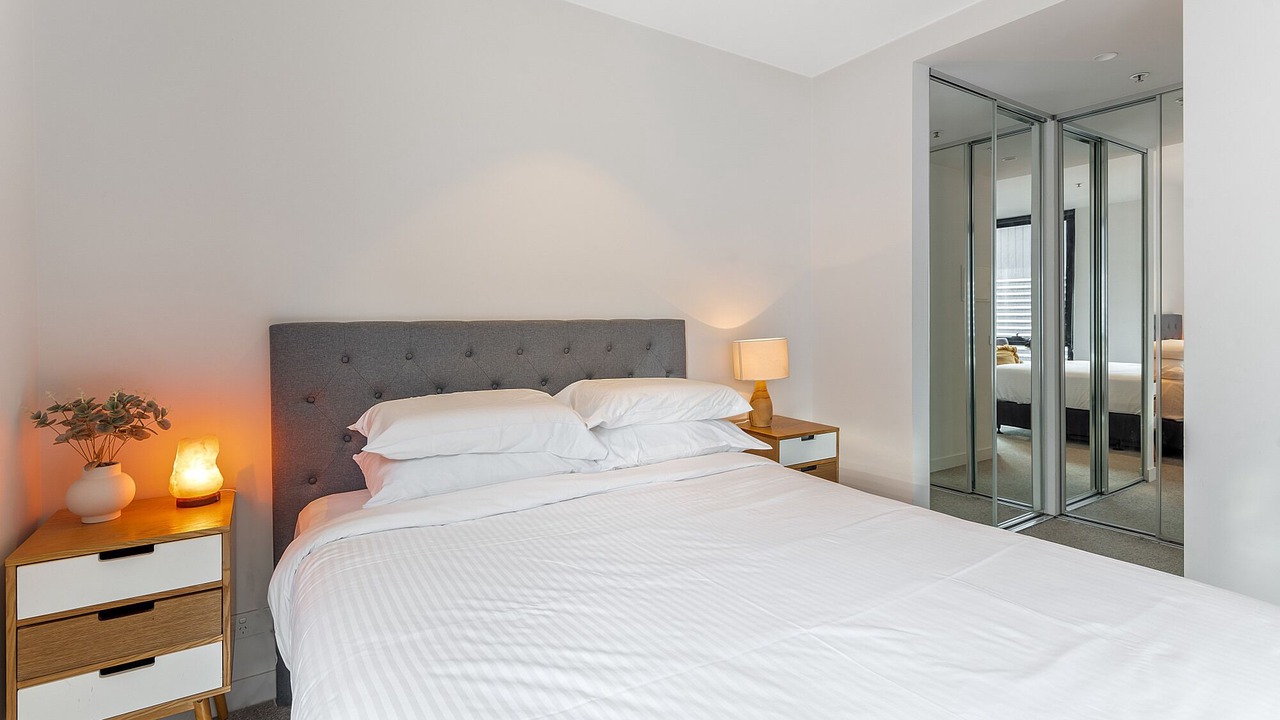 Photo of Others in Collingwood