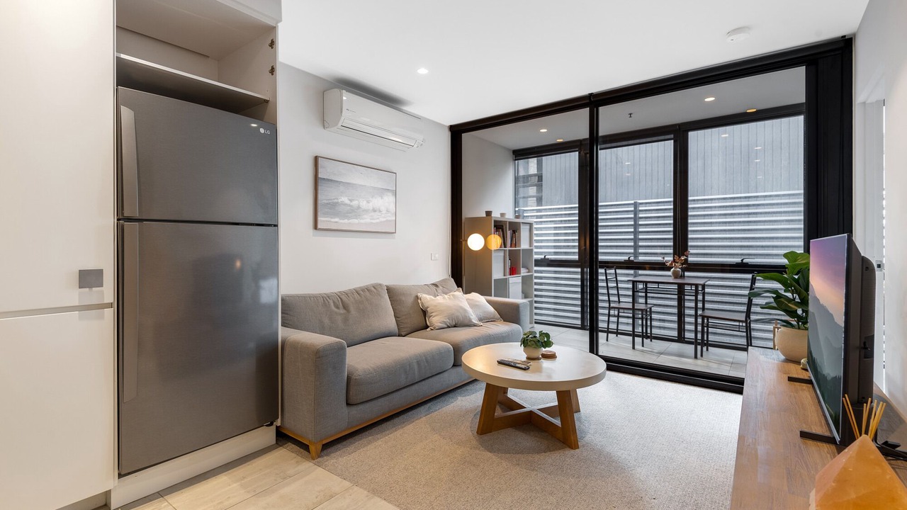 Photo of Others in Collingwood