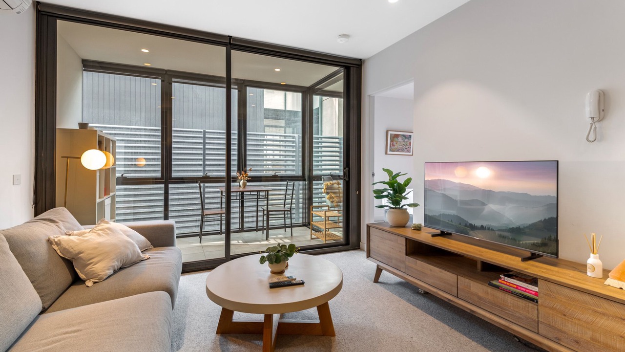 Photo of Others in Collingwood