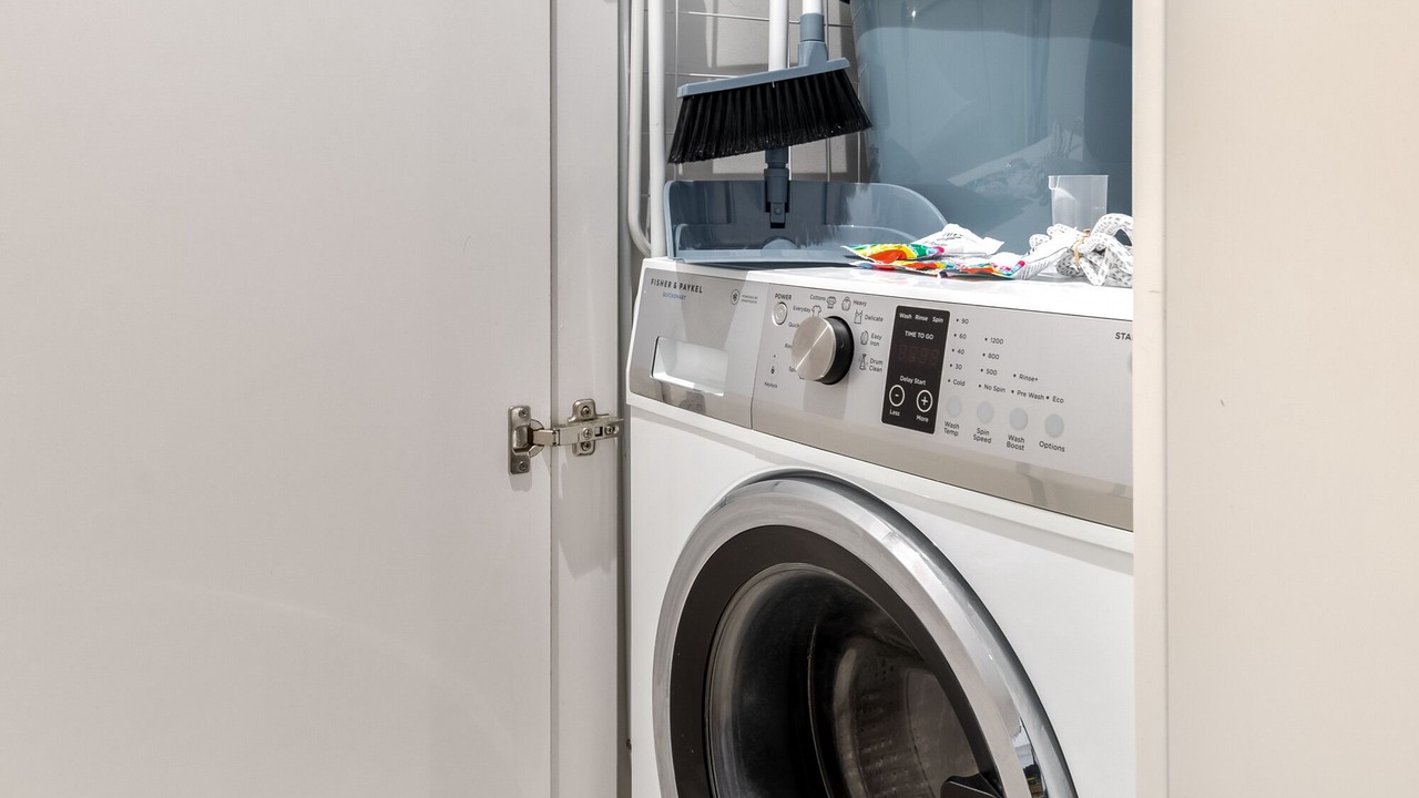 Photo of Others in Collingwood