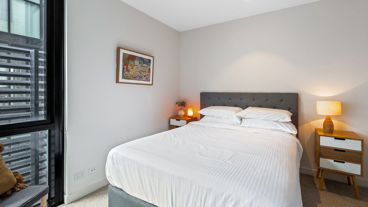 Photo of Others in Collingwood