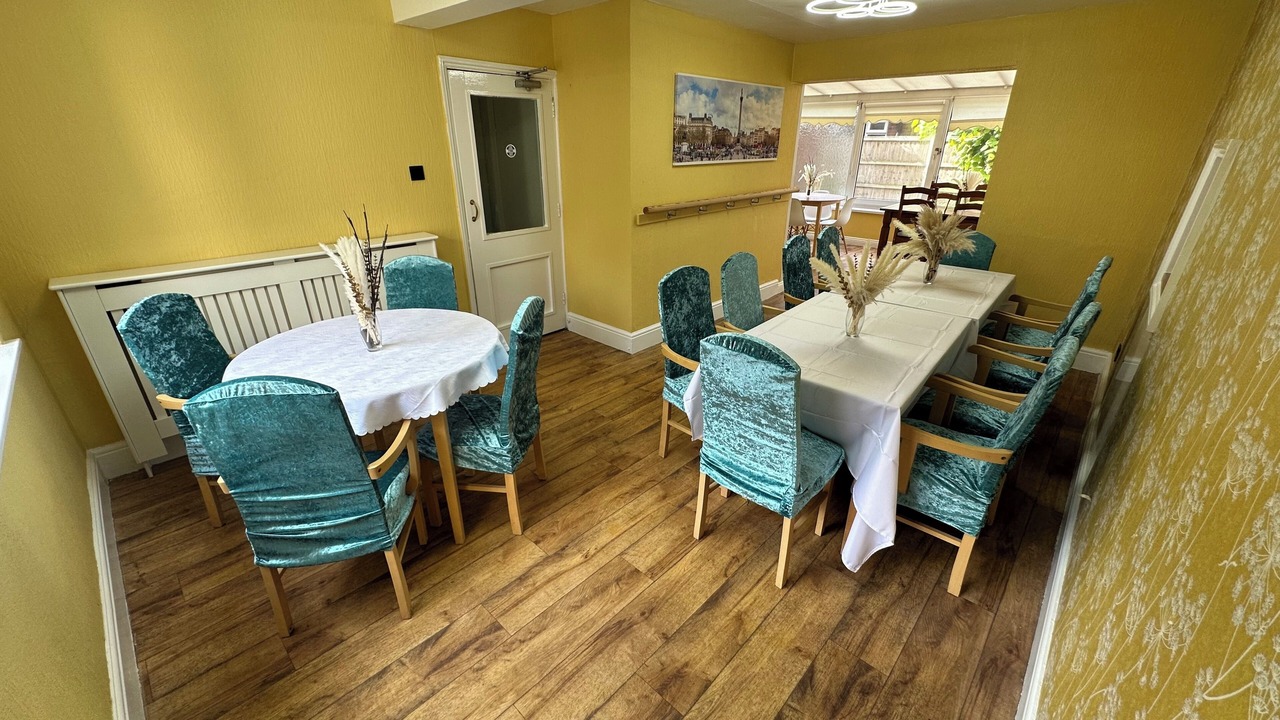 Photo of Others in Gloucester