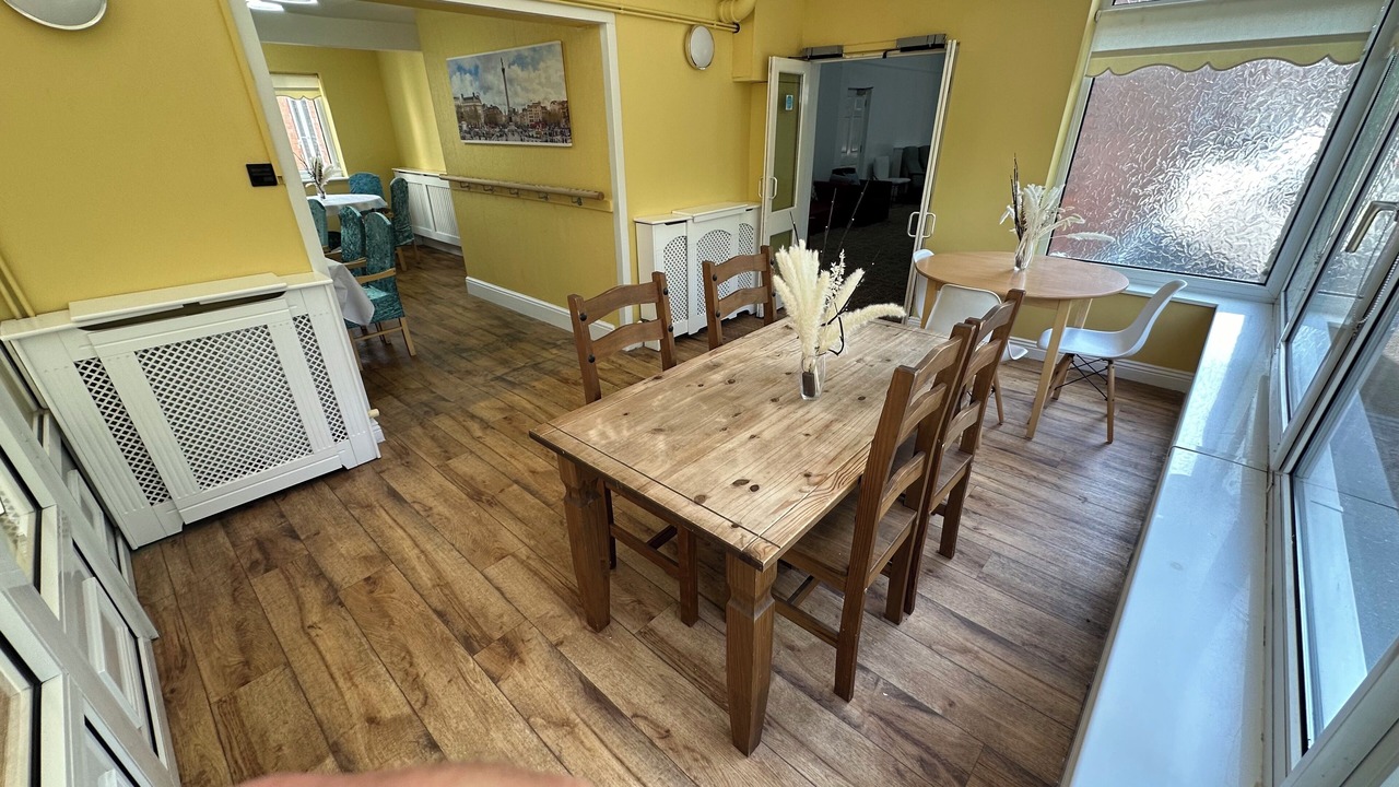 Photo of Others in Gloucester