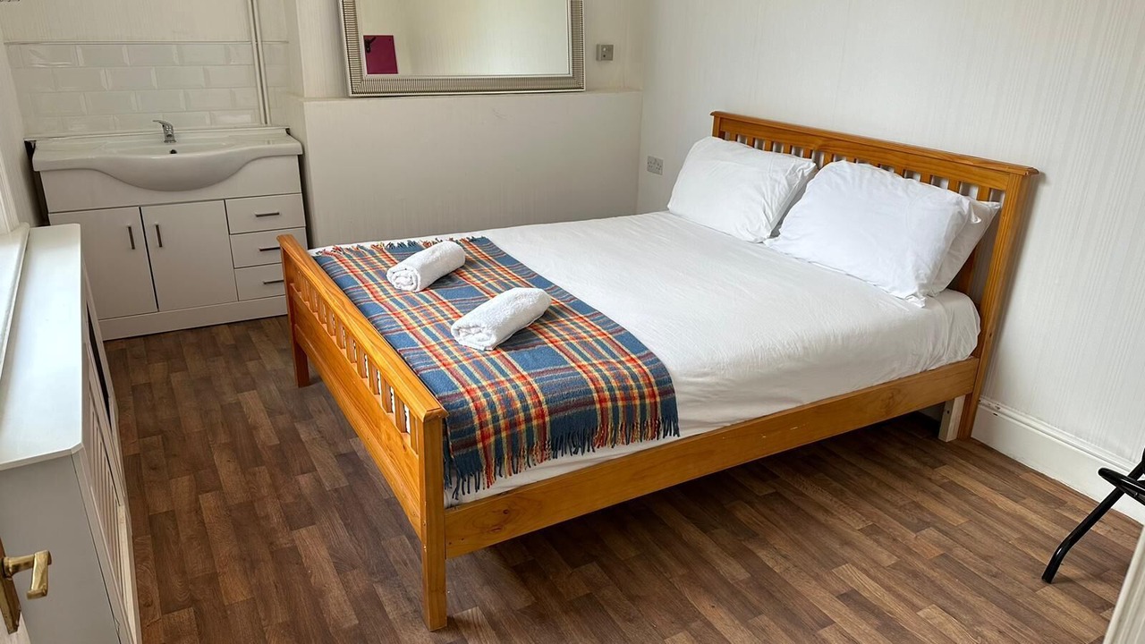 Photo of Others in Gloucester