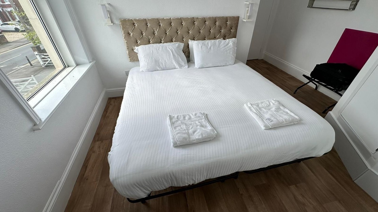 Photo of Others in Gloucester