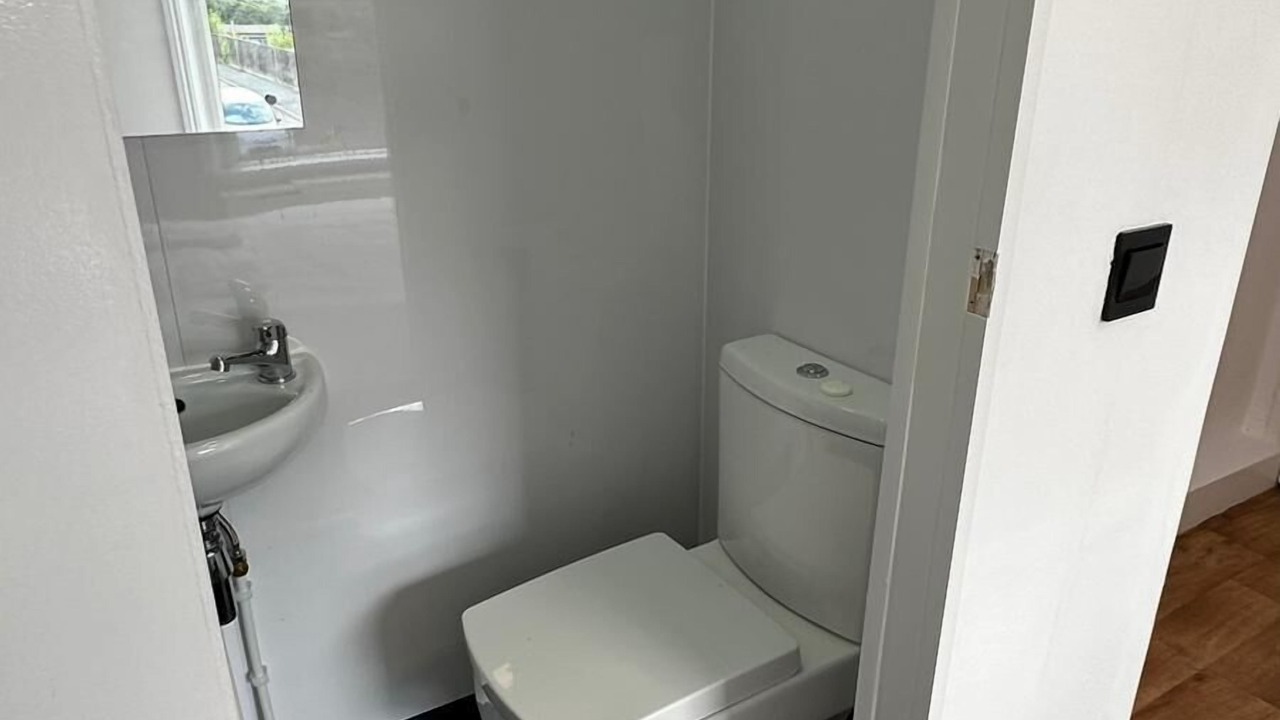 Photo of Others in Gloucester