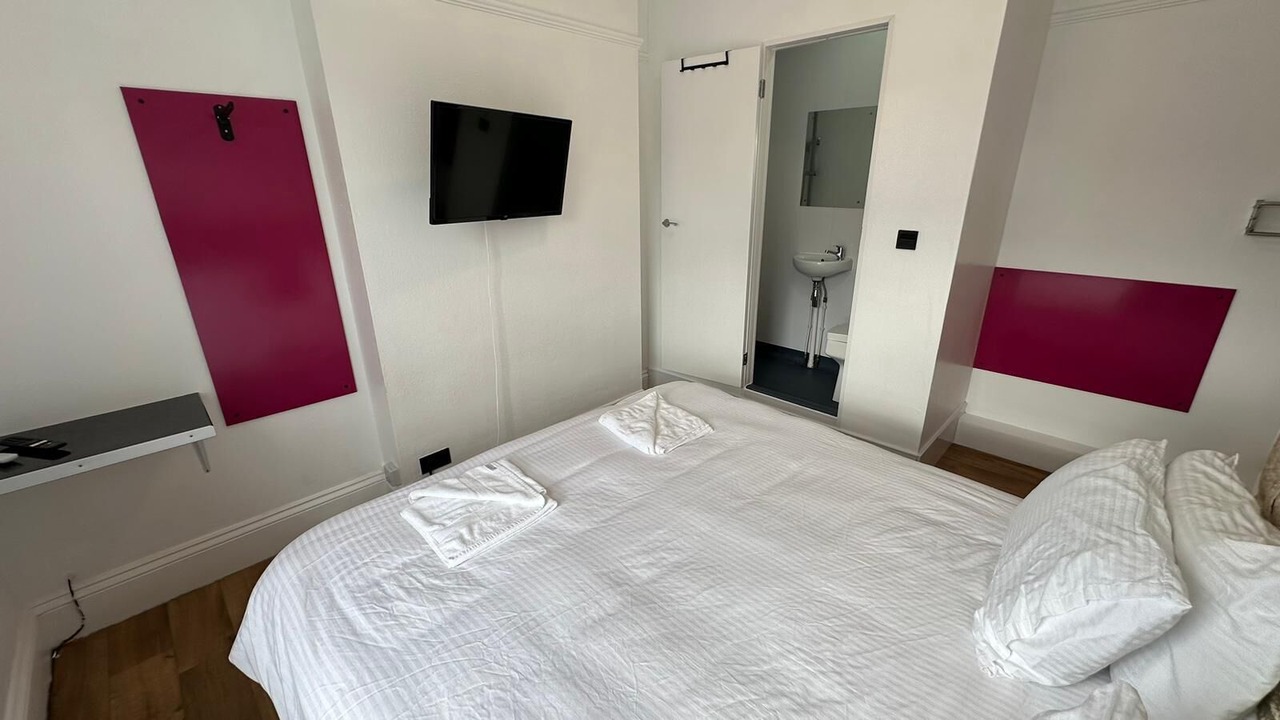 Photo of Others in Gloucester