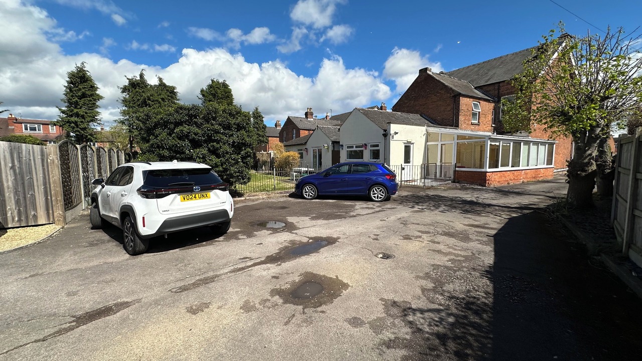 Photo of Outdoor in Gloucester