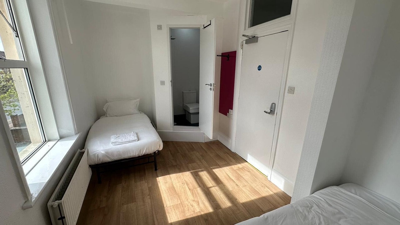 Photo of Others in Gloucester