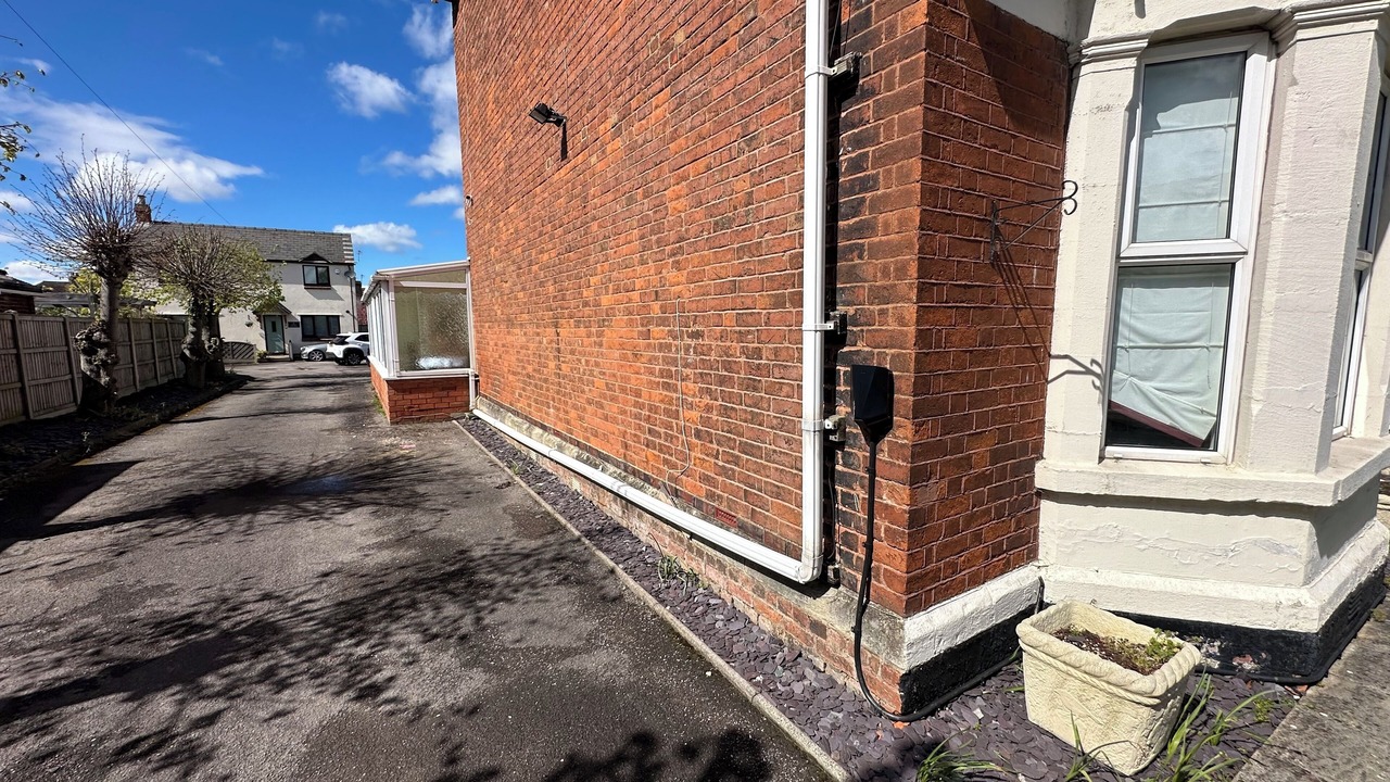 Photo of Outdoor in Gloucester