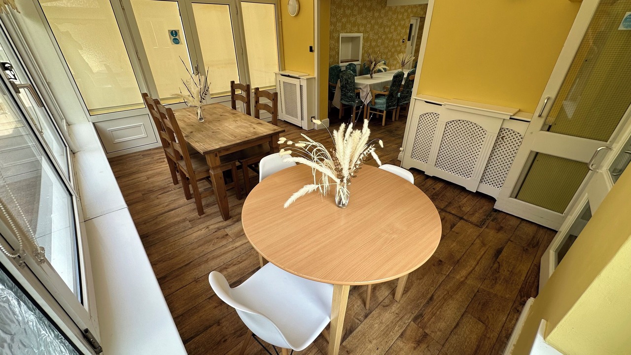 Photo of Others in Gloucester