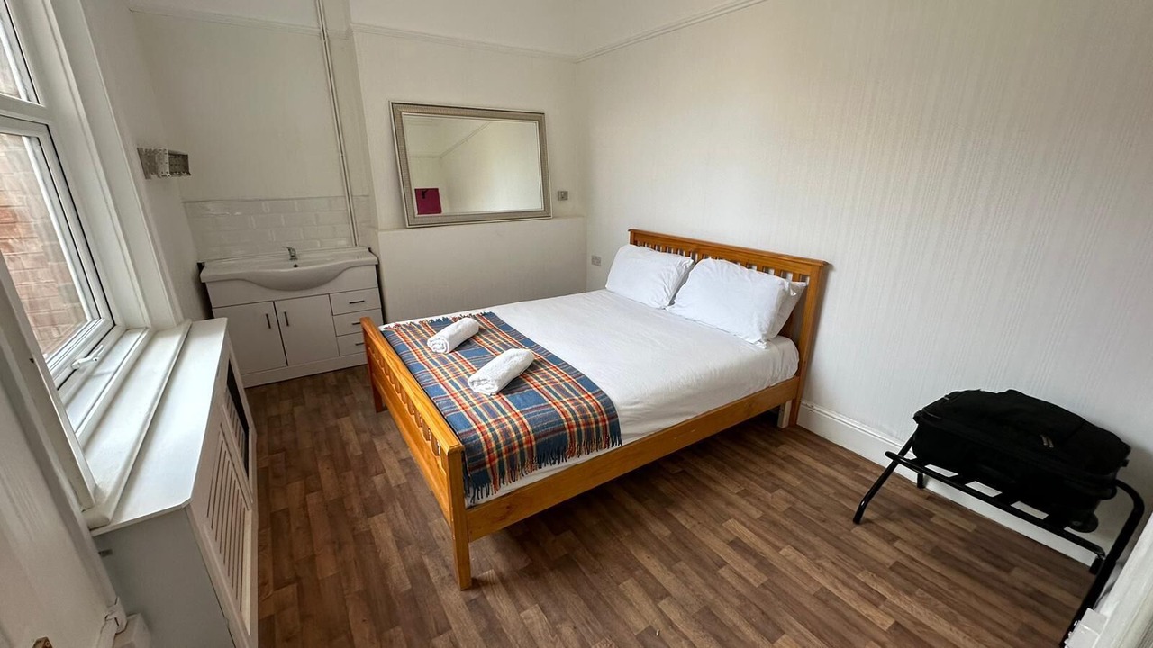 Photo of Others in Gloucester