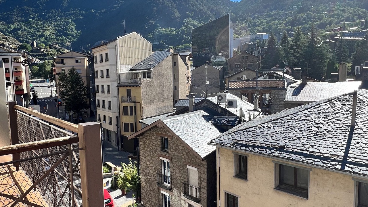 Photo of Others in Encamp