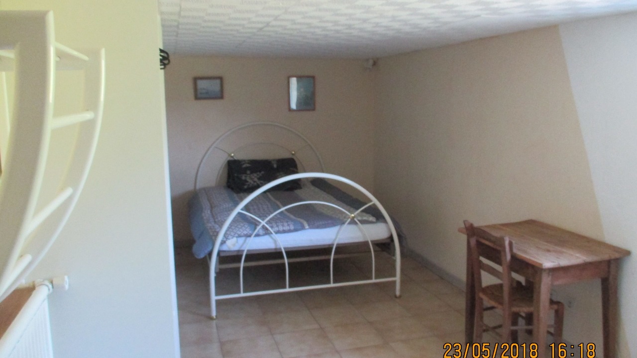 Photo of Others in Monflanquin