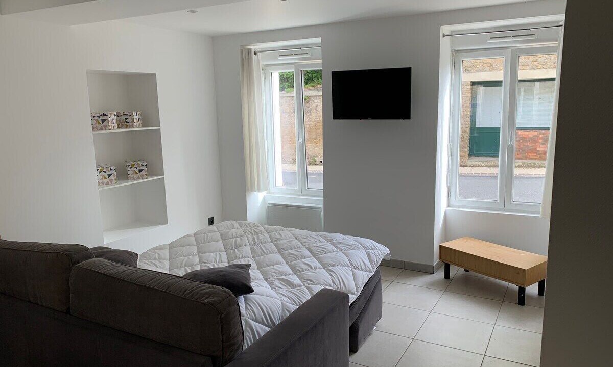 Photo of Others in Douvres-la-Delivrande