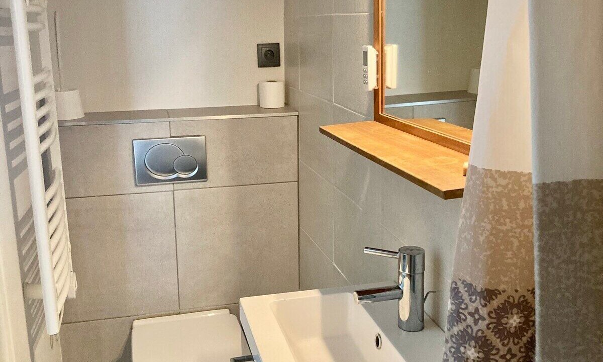 Photo of Others in Douvres-la-Delivrande