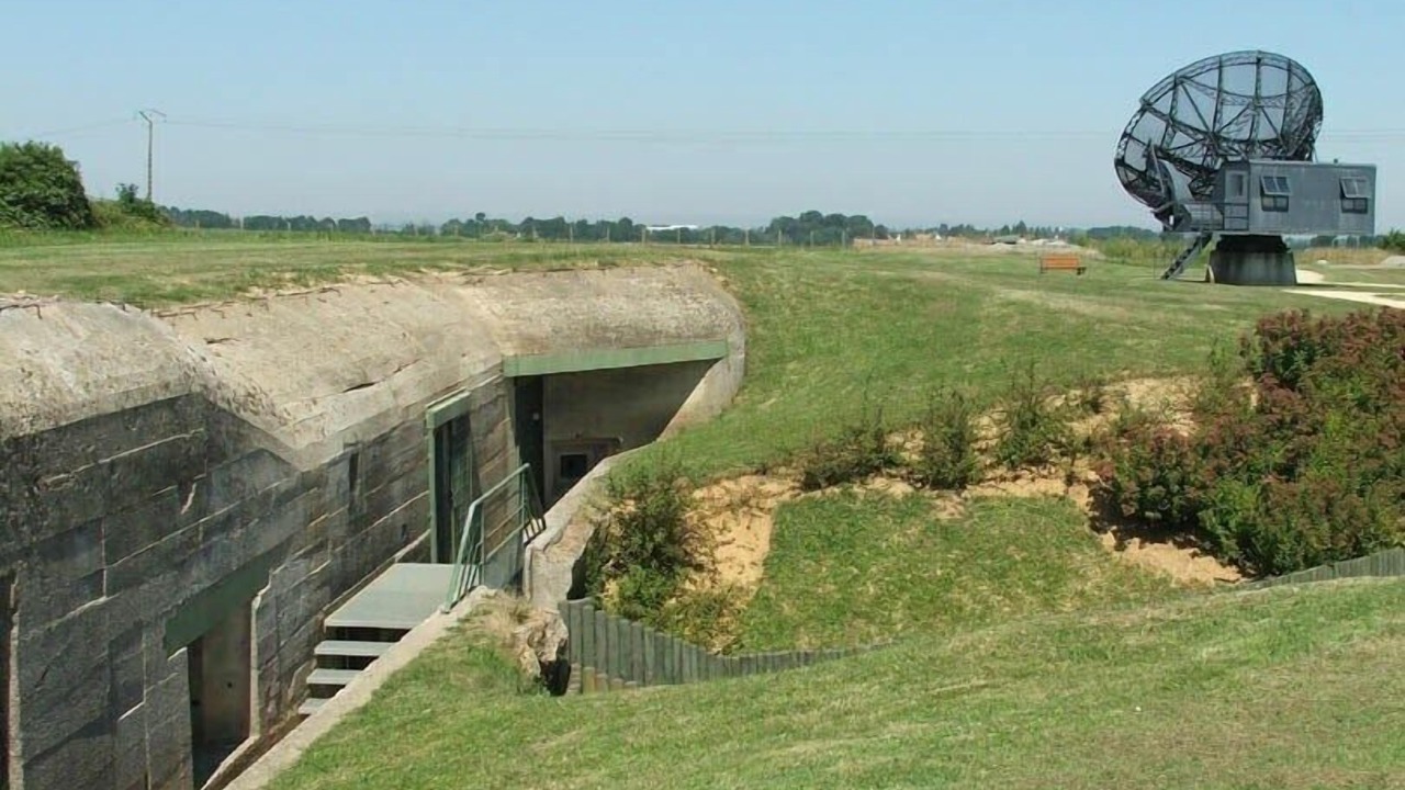 Photo of Others in Douvres-la-Delivrande