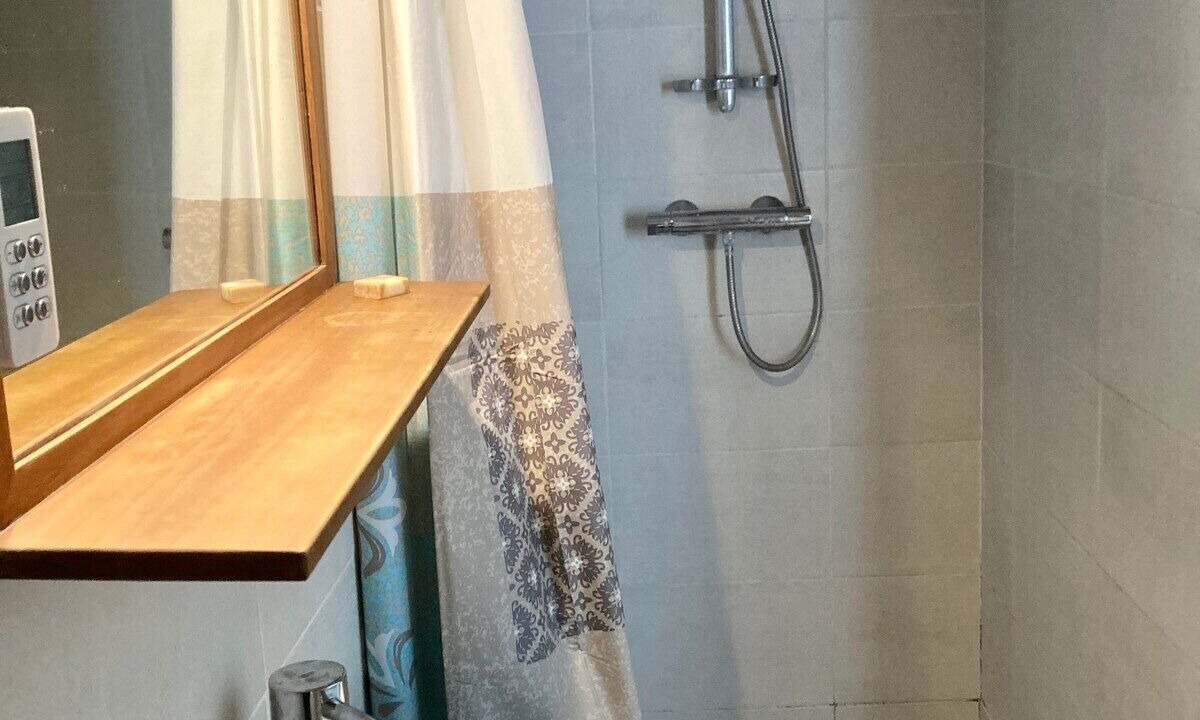 Photo of Others in Douvres-la-Delivrande