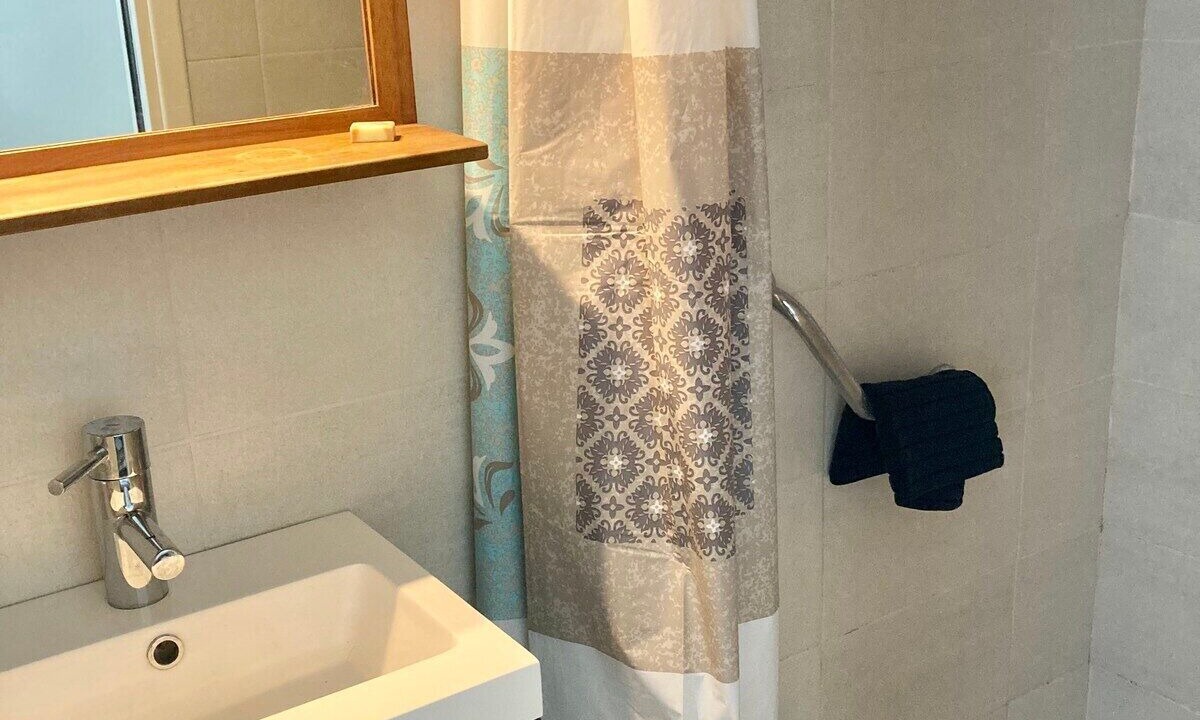 Photo of Others in Douvres-la-Delivrande