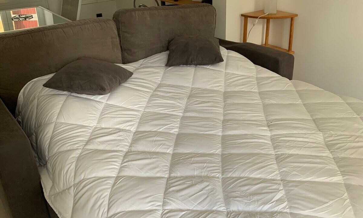 Photo of Others in Douvres-la-Delivrande