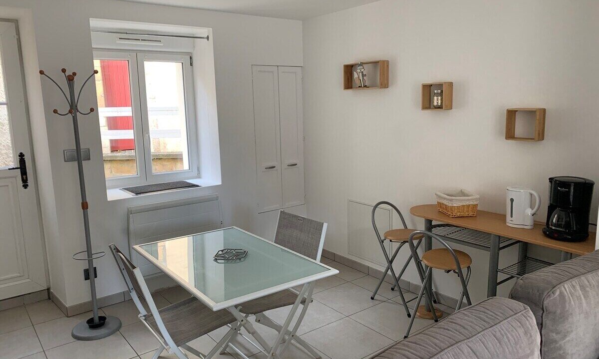 Photo of Others in Douvres-la-Delivrande