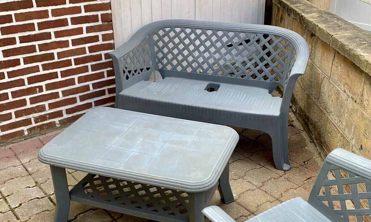 Photo of Outdoor in Douvres-la-Delivrande