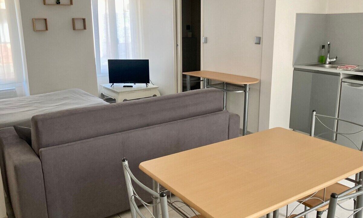 Photo of Others in Douvres-la-Delivrande