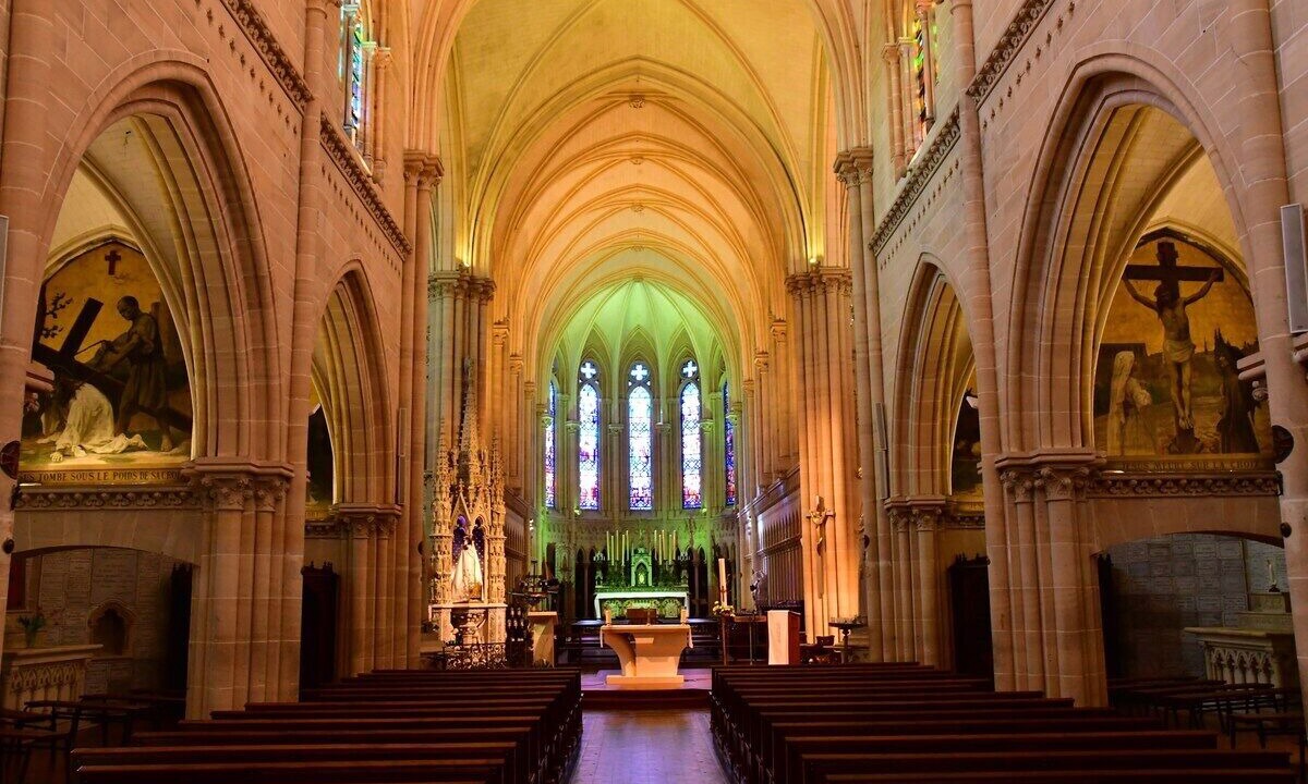 Photo of Others in Douvres-la-Delivrande