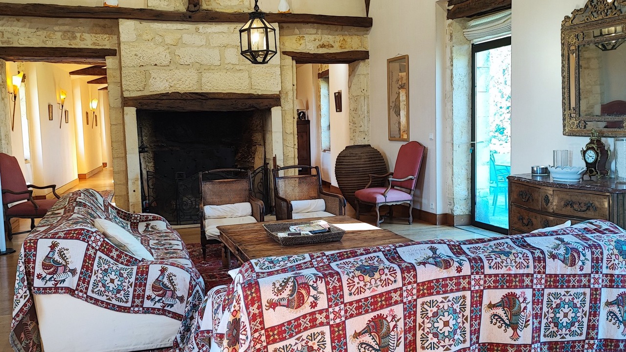 Photo of Others in Cenac-et-Saint-Julien