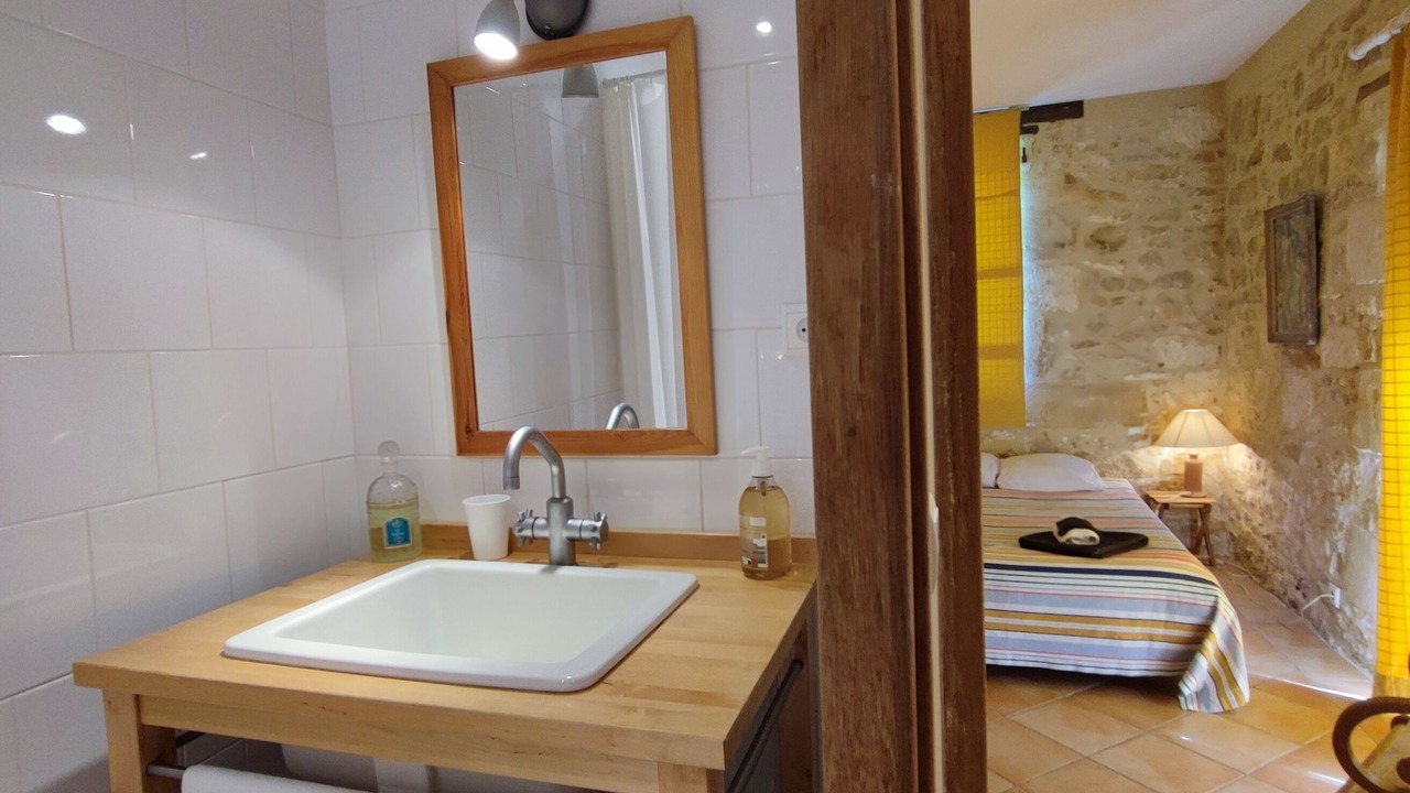 Photo of Others in Cenac-et-Saint-Julien