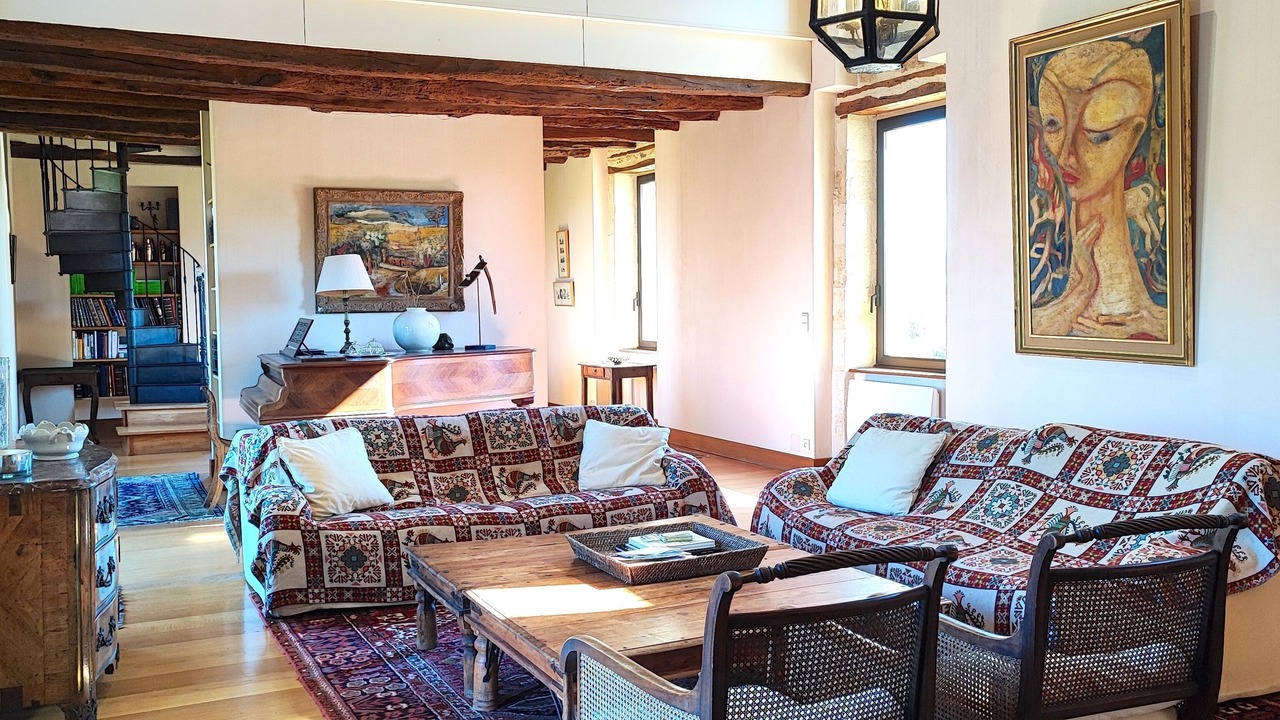 Photo of Others in Cenac-et-Saint-Julien