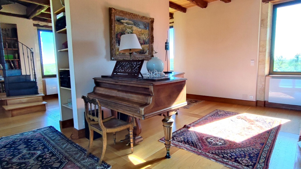 Photo of Others in Cenac-et-Saint-Julien