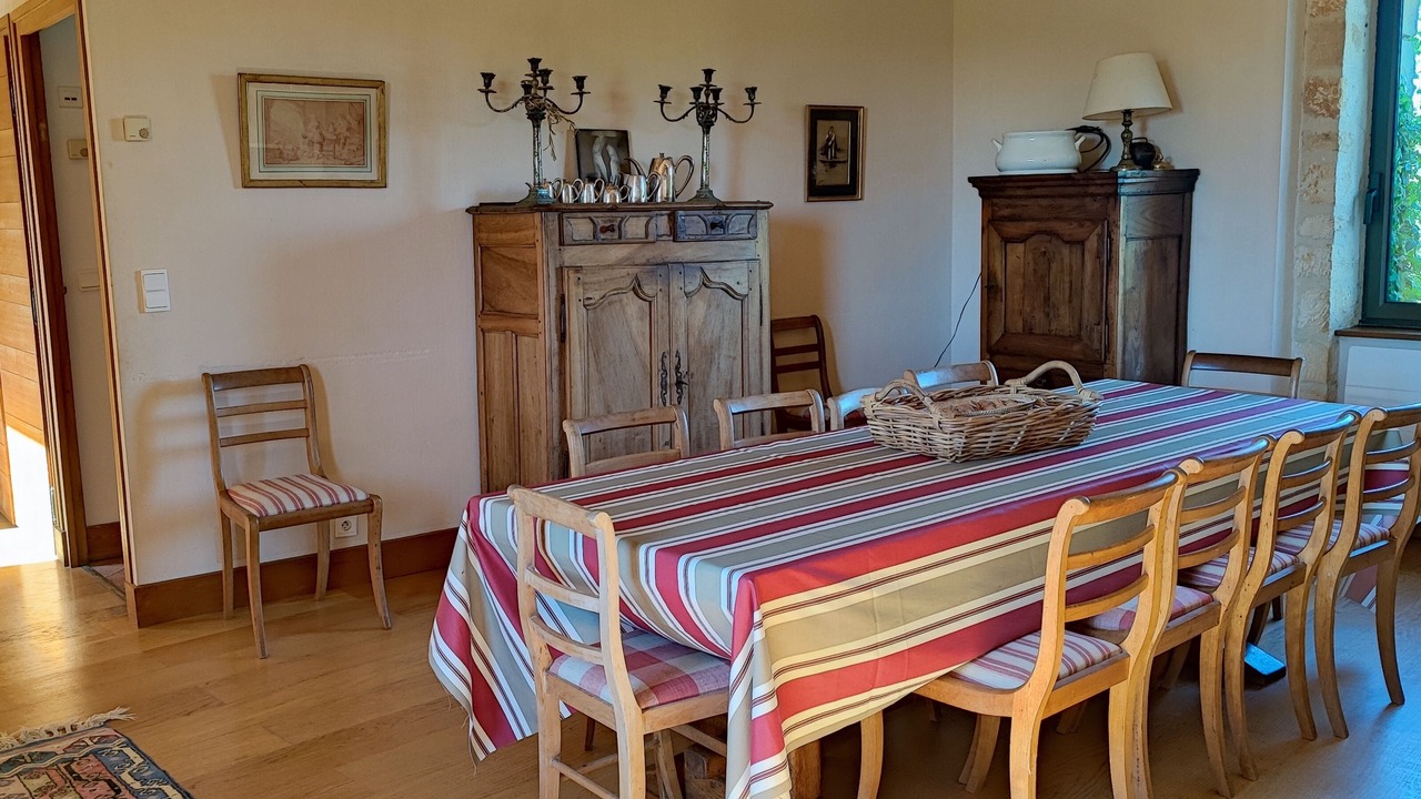 Photo of Others in Cenac-et-Saint-Julien