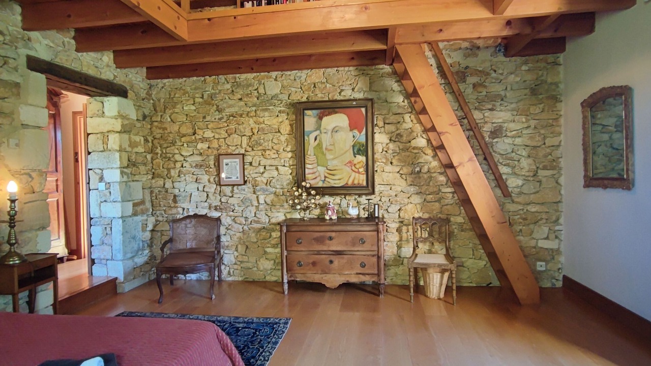 Photo of Others in Cenac-et-Saint-Julien