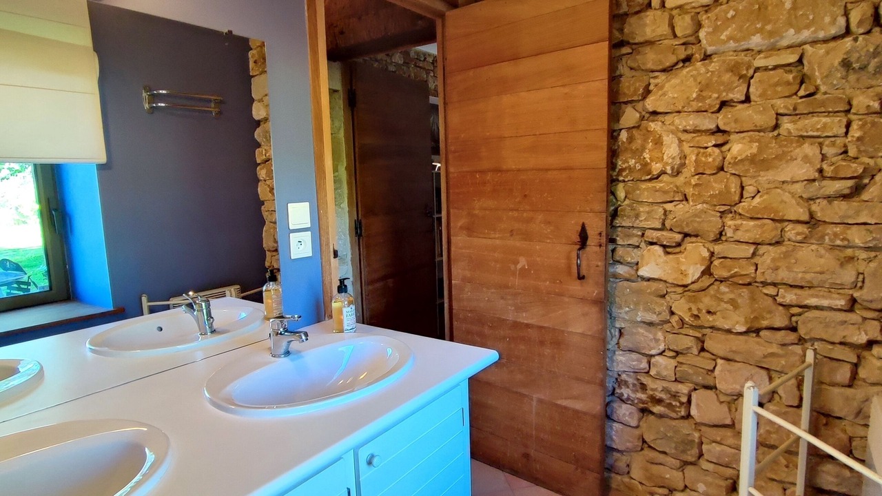 Photo of Others in Cenac-et-Saint-Julien