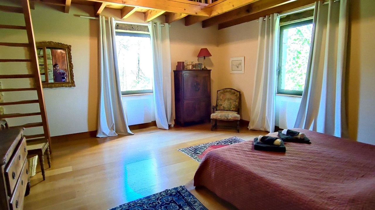 Photo of Others in Cenac-et-Saint-Julien