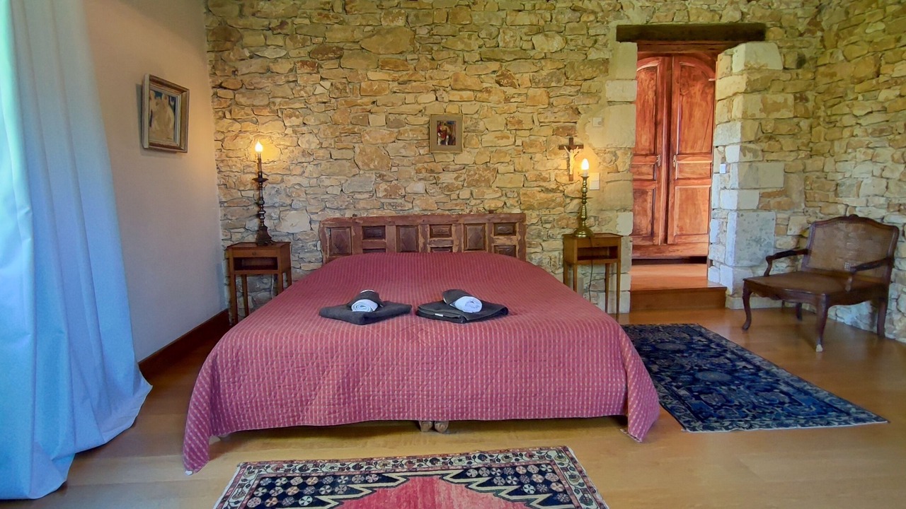 Photo of Others in Cenac-et-Saint-Julien