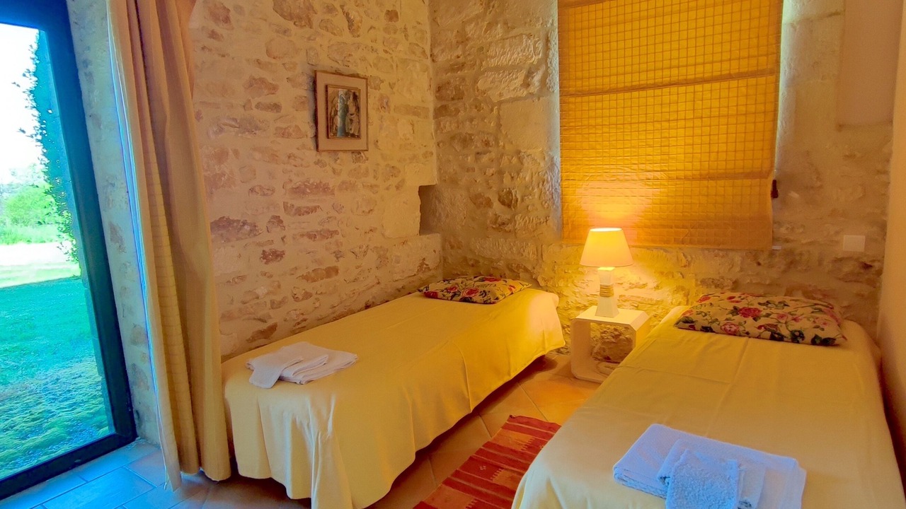 Photo of Others in Cenac-et-Saint-Julien