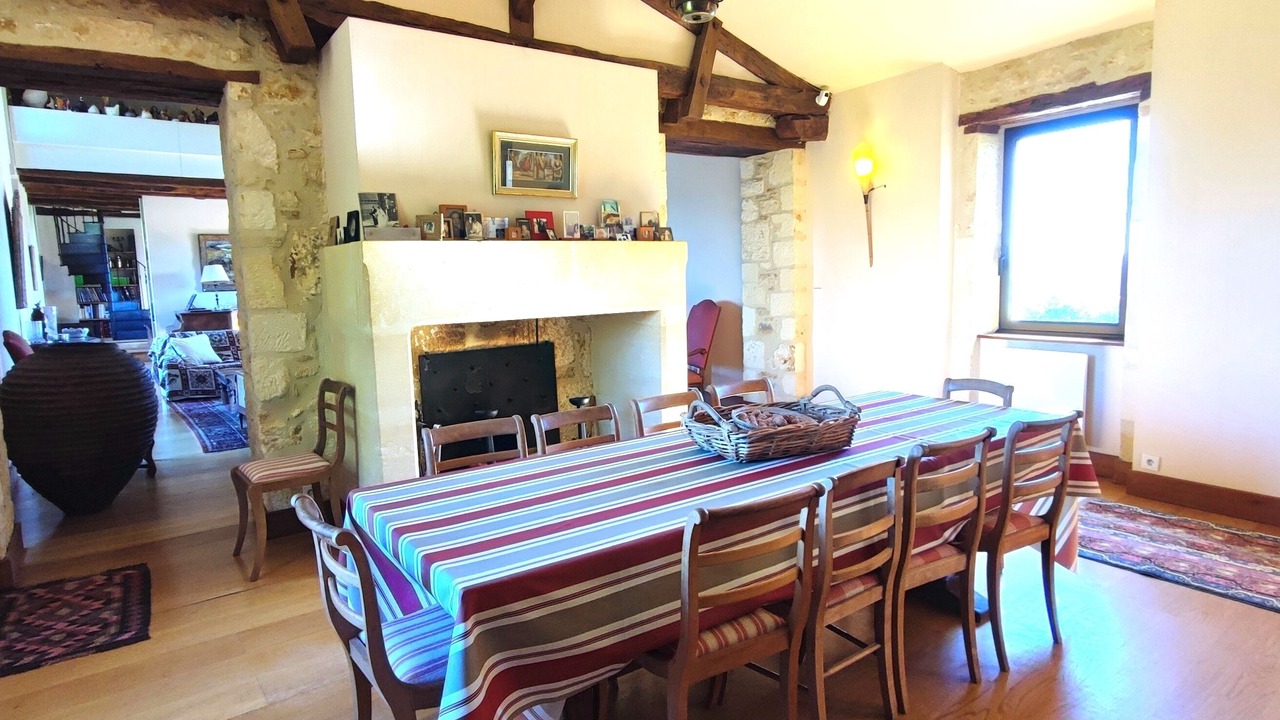 Photo of Others in Cenac-et-Saint-Julien