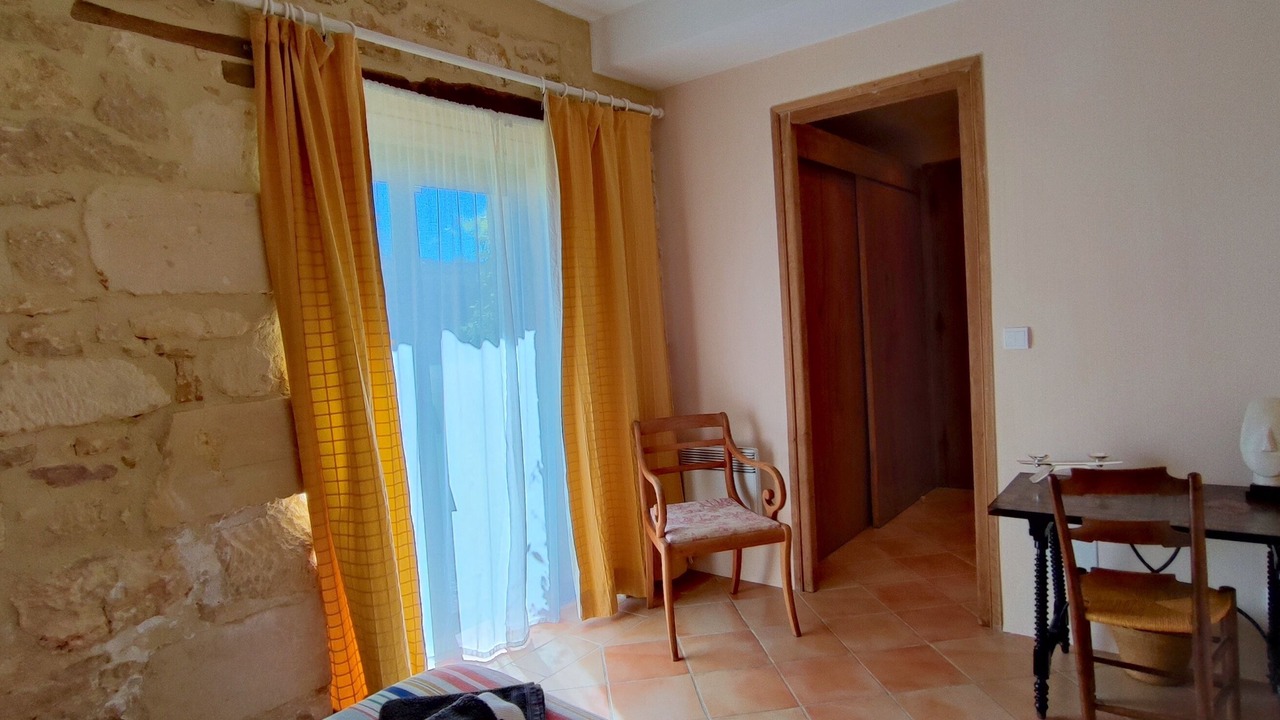 Photo of Others in Cenac-et-Saint-Julien