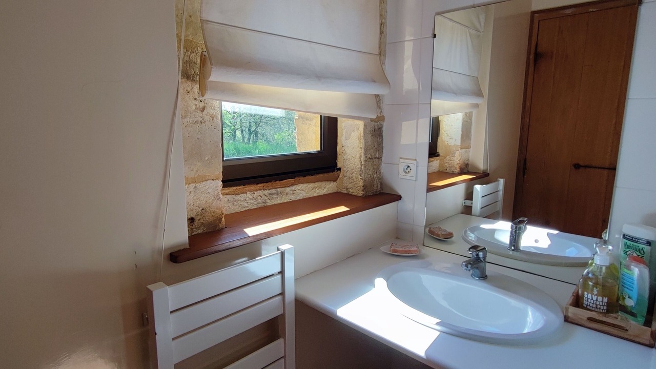 Photo of Others in Cenac-et-Saint-Julien